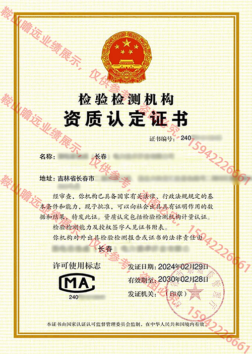 &#20061;&#28216;&#23448;&#26041;&#32593;&#39029;&#29256;&#45;&#20061;&#28216;&#40;&#20013;&#22269;&#41;
